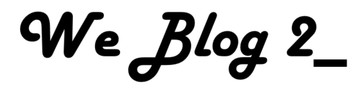 weblog2.nl